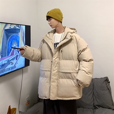 杏色