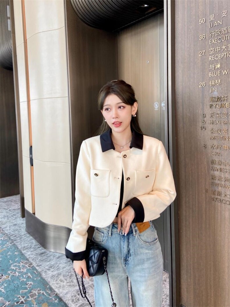 香丽迪1 HZXLD151524