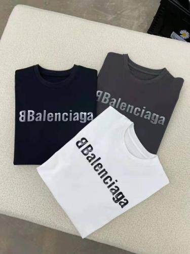 现货，英文字母印花T，白，深灰色，黑色～，女装，LOVELS