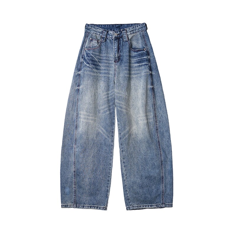 KG8753-尺码S-2XL-P88-成分：99%棉1%其他纤维-克重：380g-无影墙,男装牛仔裤,电商A310