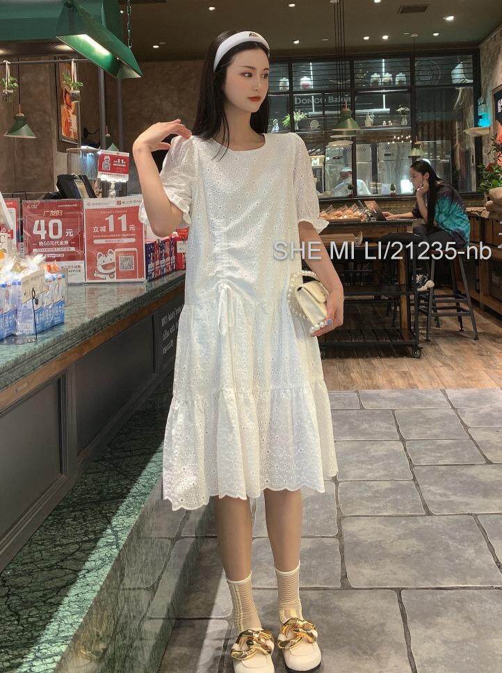 奢米丽 HZSML117325