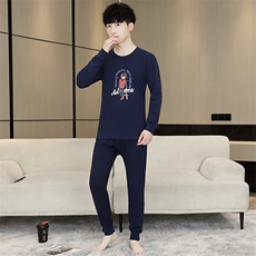 2302藏青