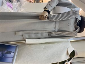 冬装新品,其它,百合屋