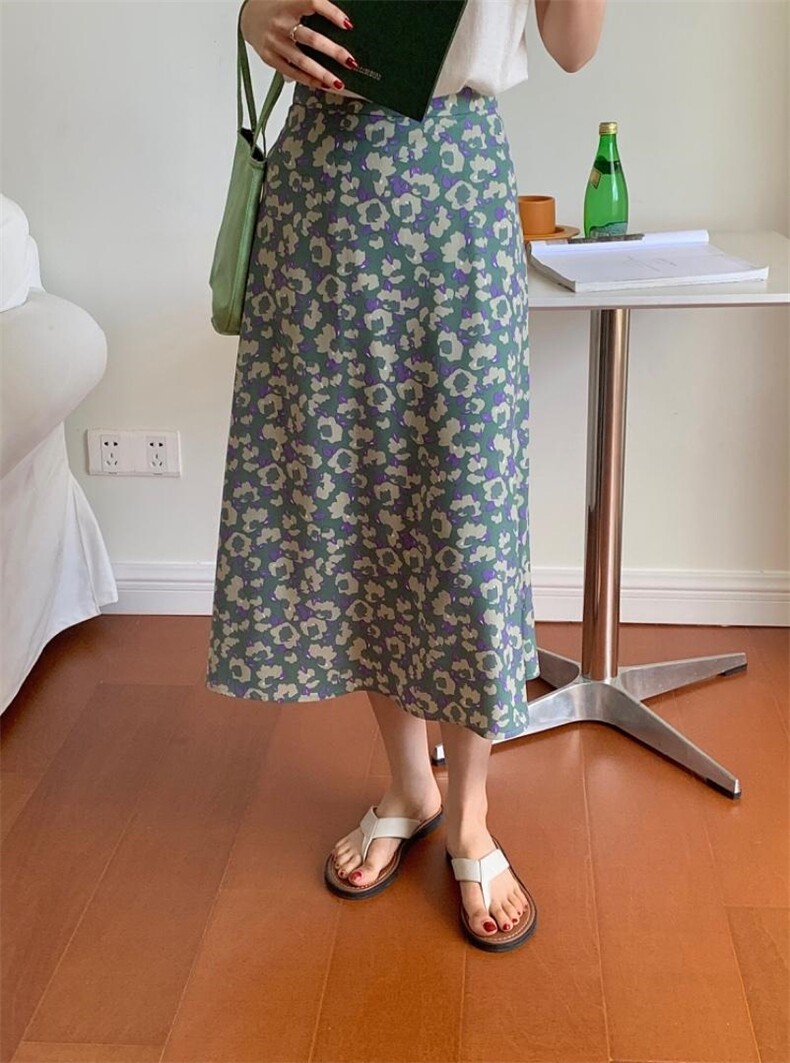 Hello Tina HELLOTINA141229