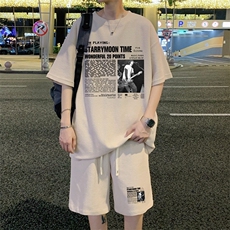 杏色