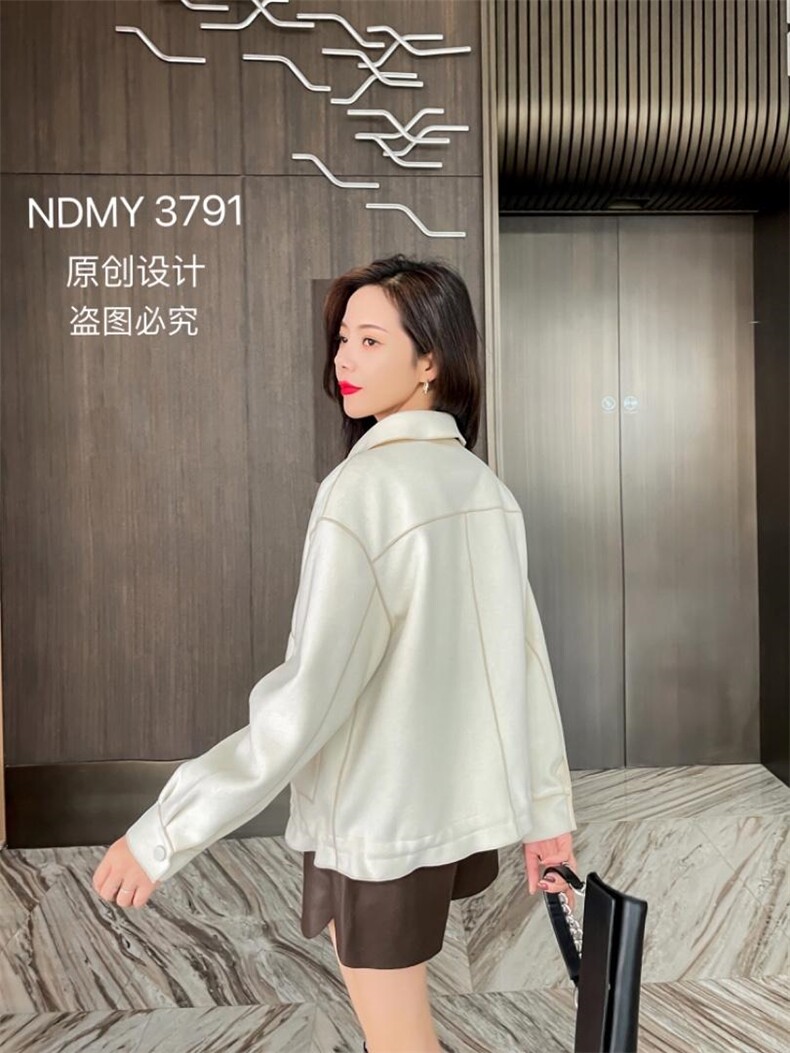 尼帝曼依 NDMY130656