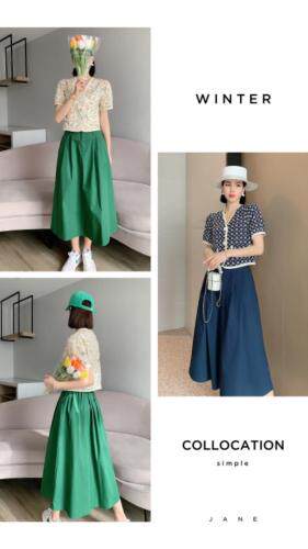 觅 愉 HZMY57111046