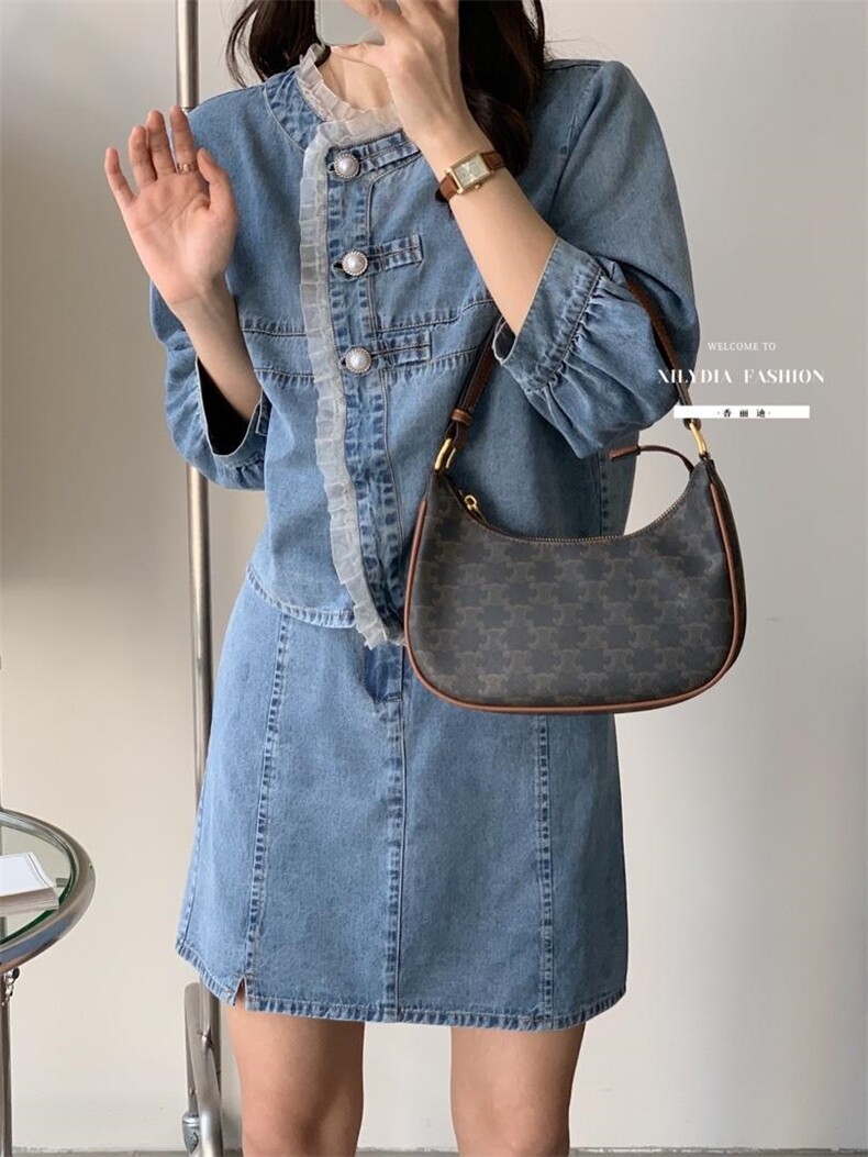 香丽迪 HZXLD138561