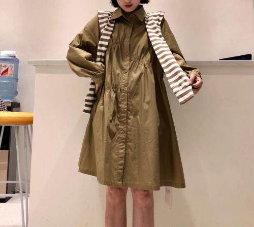 麦丝尚 HZMSS120180