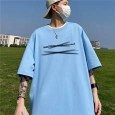 浅蓝色