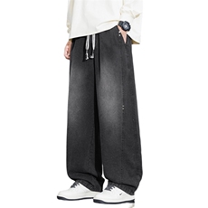 春季新品时尚休闲高品质牛仔裤K298-P50控89，男装牛仔裤，星座209-1