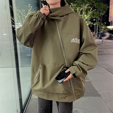 绿色