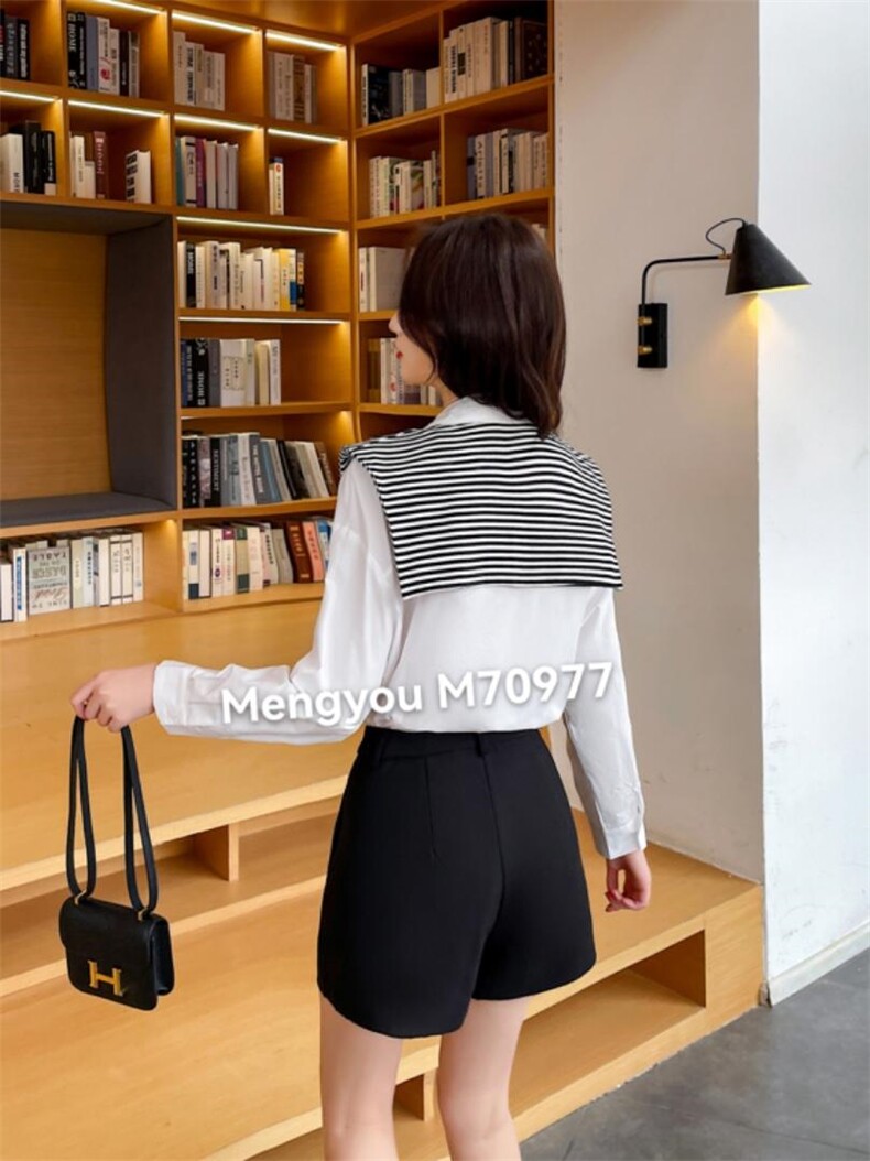 春装小衫，其它，梦由