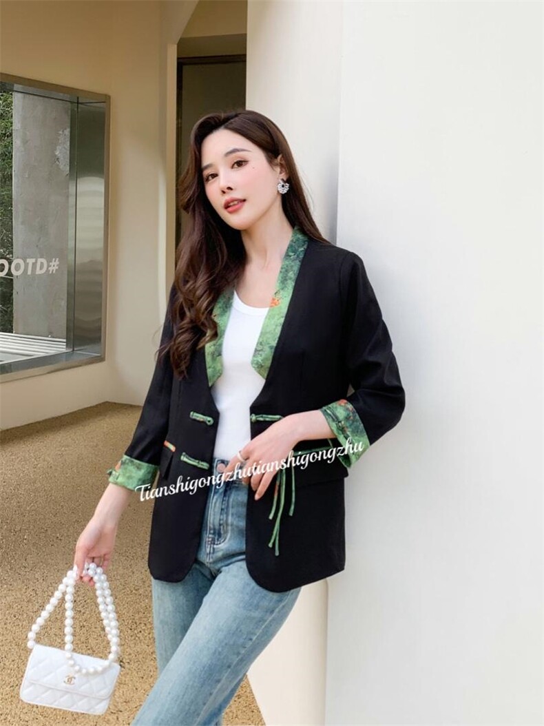 天使公主 HZTSGZ151967