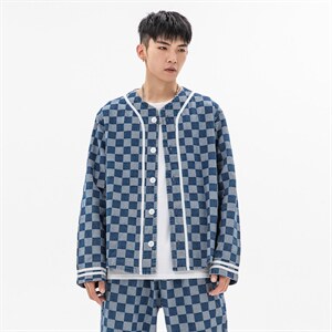 4XL
