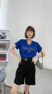 2021/秋/SS图片