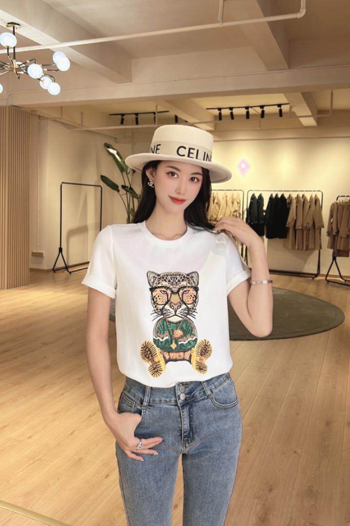 克丽丝汀娜 KLSTN140947