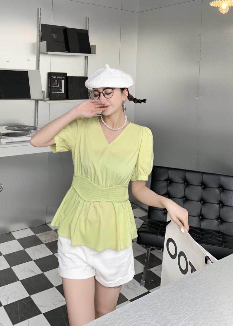 小衫，其它，艾芭迪·埃