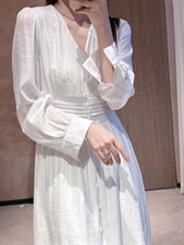 5322#连衣裙，女装连衣裙，首选