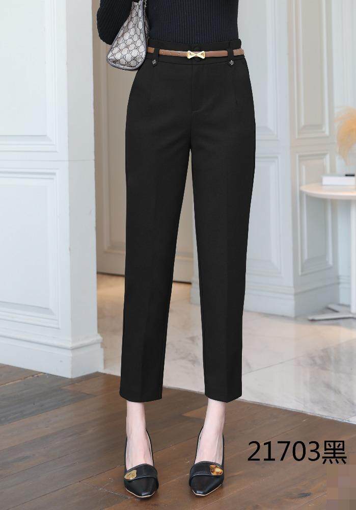 艾可拉芙 AKLF128805