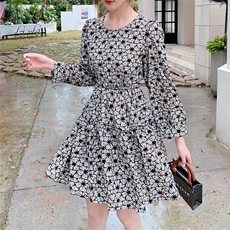 开保利家。，其它，凯宝莉