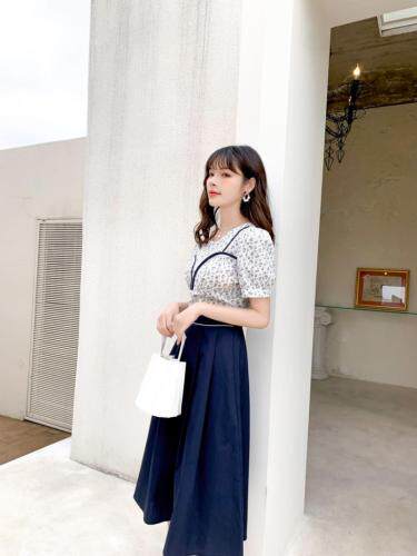 套装，女装职业装，Lico&co(1F)