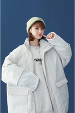 绿色