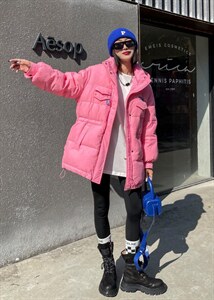 （现货）图片
