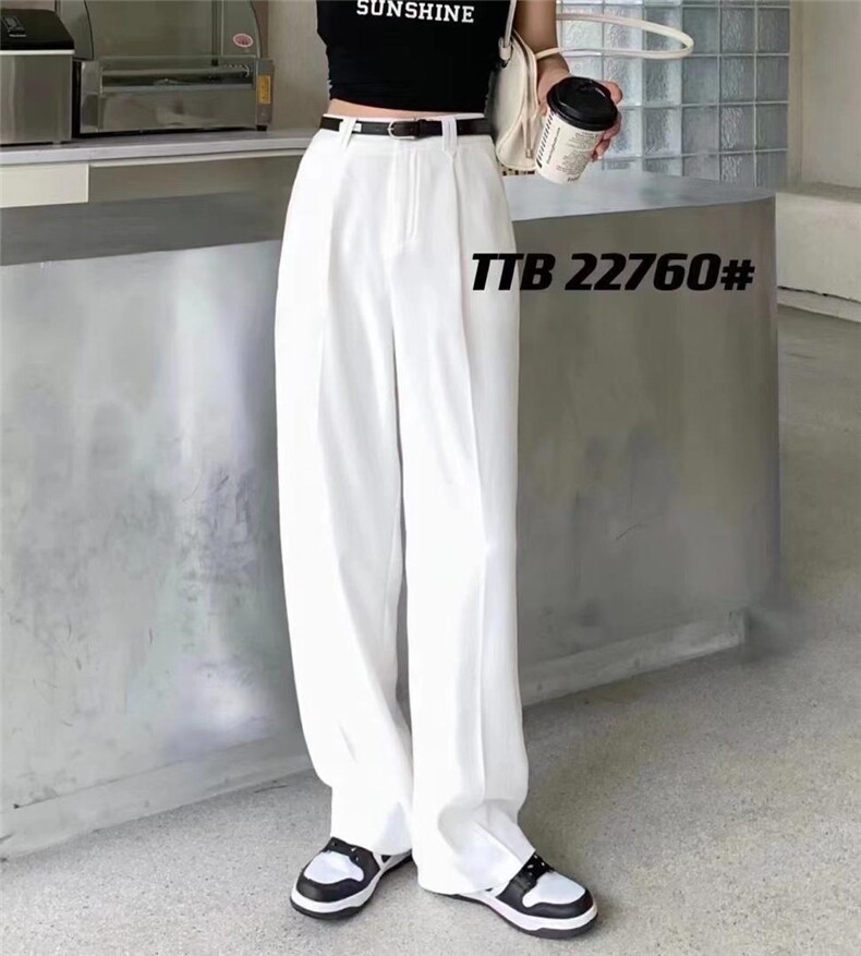 夏季腰带配送！补单，其它，TTB(4F)