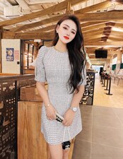 8019款百搭款火爆中，其它，G&F港孚