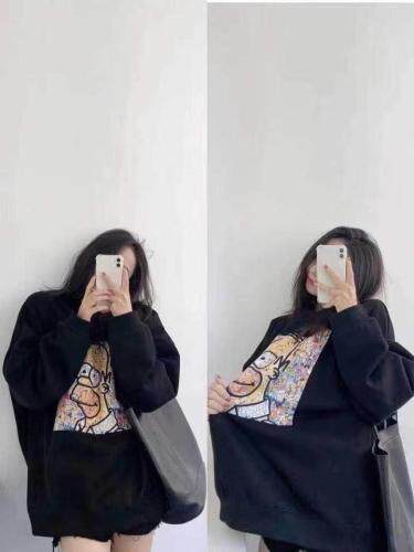 WO-BF 我不凡 WOBFWBF120409