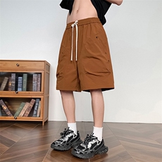 咖啡色