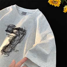 白花灰