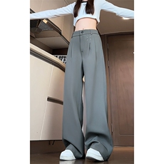 深灰色