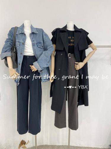 一·贝宣 HZYBX123520