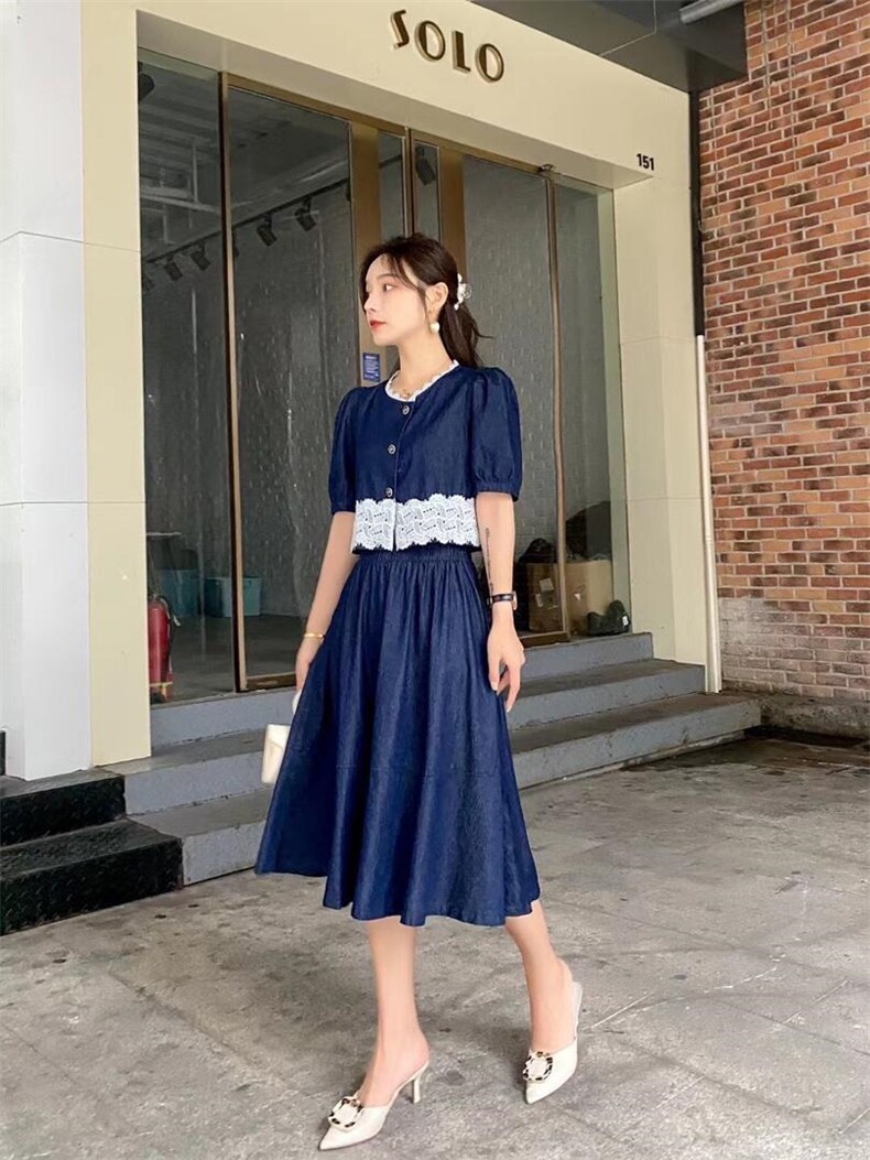 套装现货，女装职业装，MZ 慕姿