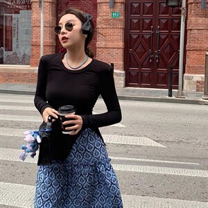 螺纹开叉t图片