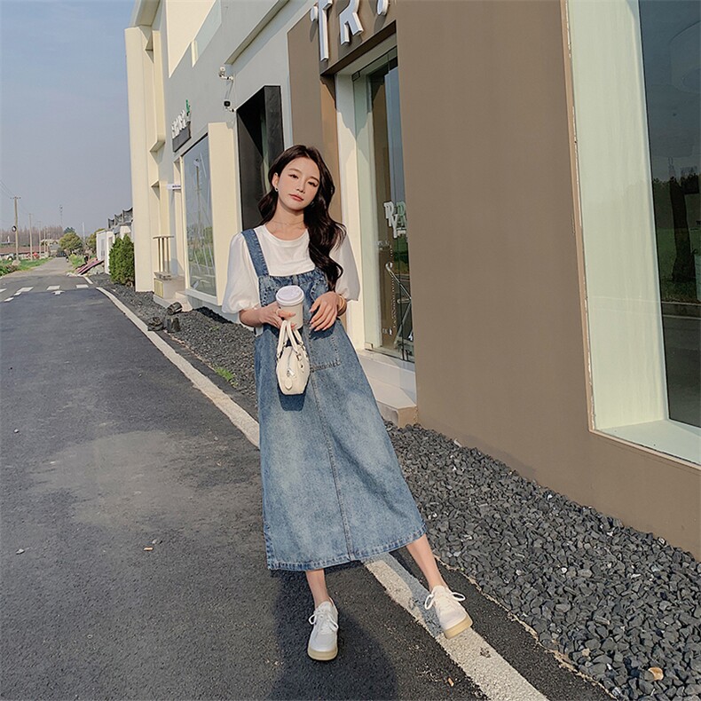 爆款牛仔套装。现货,女装套装/套裙,浙宝285（原212）