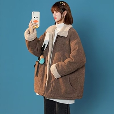 1506/Q9010/P92新款冬季棉服棉衣，男装棉衣，星座1506