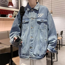 蓝色