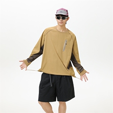 大地卡