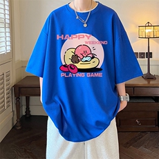 克莱因蓝