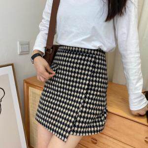 爱上春天 ASCT100932