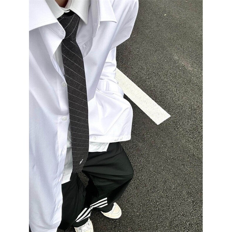SC013LL-特P27dk制服衬衫男学院风情侣装纯色衬衣,男装衬衫,星座1007（原301D）