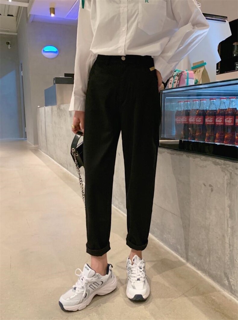 潮不落，其它，潮不落