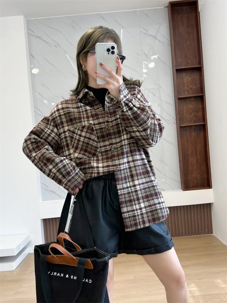 超火爆衬衣，其它，轩绎