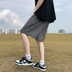 男春夏新款青少年时尚休闲裤DK901P2，男装休闲裤，星座1116-2