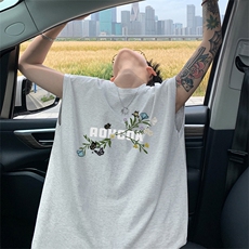 白花灰