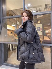 2021冬季新款，其它，忆莲