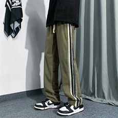 绿色
